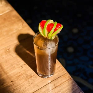 Long Island