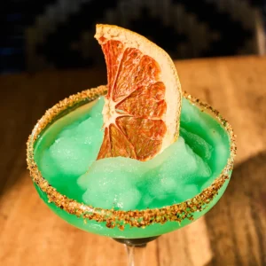Margarita Premium