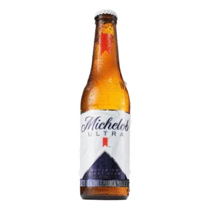 Michelob ultra
