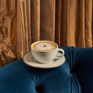 Latte
