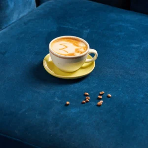 Capucchino