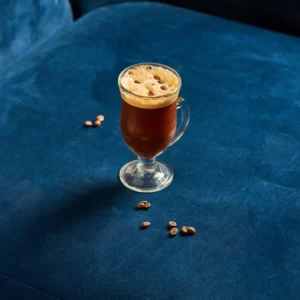 Carajillo