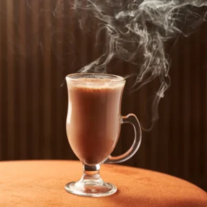 Chocolate Matriarca