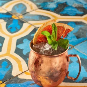 Fresca Tijuana