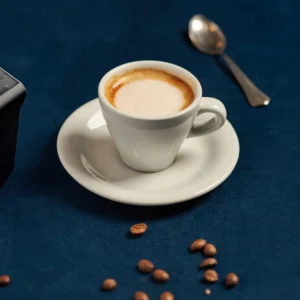 Machiato