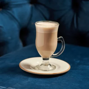 Té chai