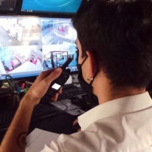 Videoverificación