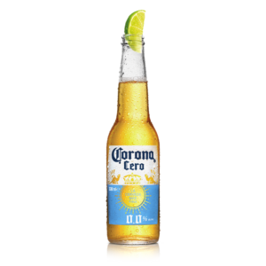 CORONA 0