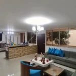 121513570-1-1731935211