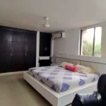 121513570-13-1731935212