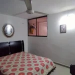 121513570-18-1731935214