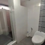 121513570-23-1731935213