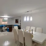 121513570-5-1731935210