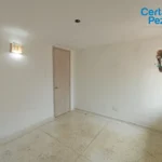 121513573-11-1732824809