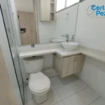 121513573-16-1732824811