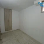 121513573-17-1732824814