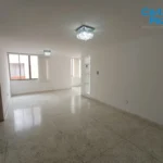 121513573-2-1732824814