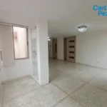 121513573-3-1732824813