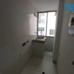 121513573-6-1732824810