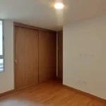 121513583-13-1731094156