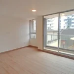 121513583-6-1731094155