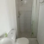 121513586-10-1716215157
