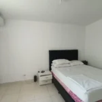 121513586-3-1716215157