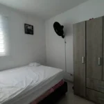 121513586-4-1716215157