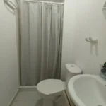 121513586-6-1716215158