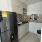 121513586-7-1716215158
