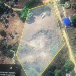 121513587-11-1716216157