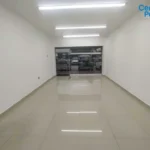 121513590-2-1734622801