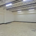 121513591-2-1731879085
