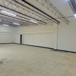 121513591-3-1731879087