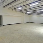121513591-4-1731879086