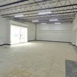 121513591-6-1731879085