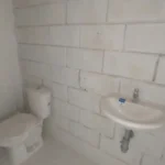 121513591-9-1731879088