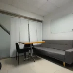 121513595-10-1731070678