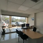 121513595-2-1731070678