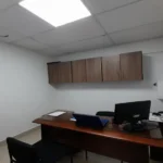 121513595-3-1731070677