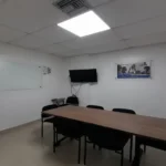 121513595-6-1731070678