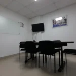 121513595-7-1731070677
