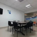 121513595-9-1731070679