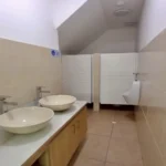 121513597-14-1731876976