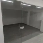 121513597-23-1731876975