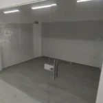 121513597-24-1731876975