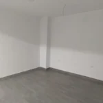 121513597-25-1731876974