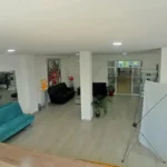121513597-3-1731876978
