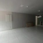 121513604-10-1717021734