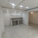 121513604-15-1717021723